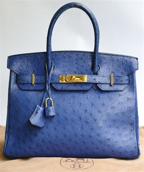 hermes birkin ostrich|hermes birkin buy online.